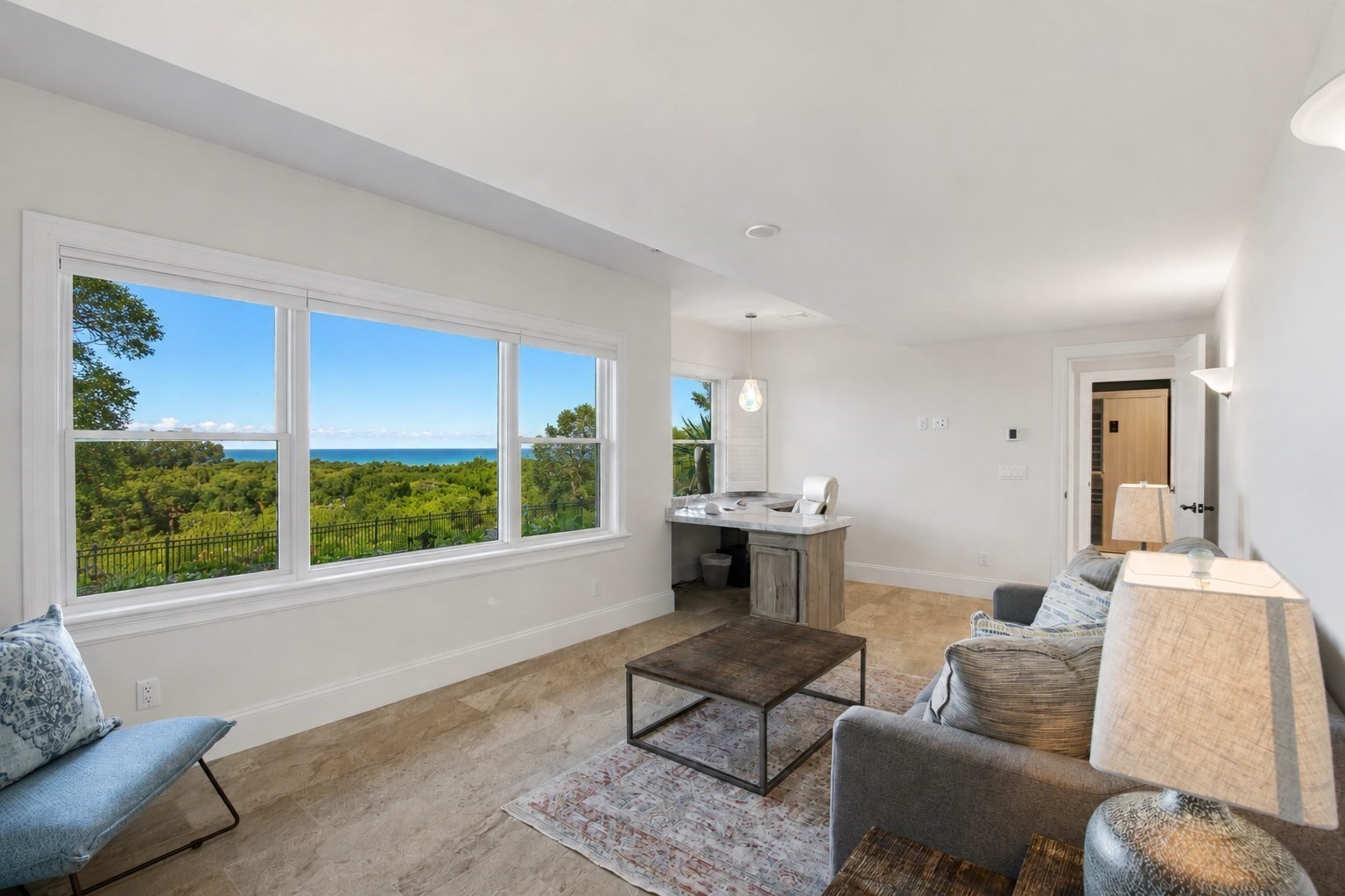 9 Clare Rd