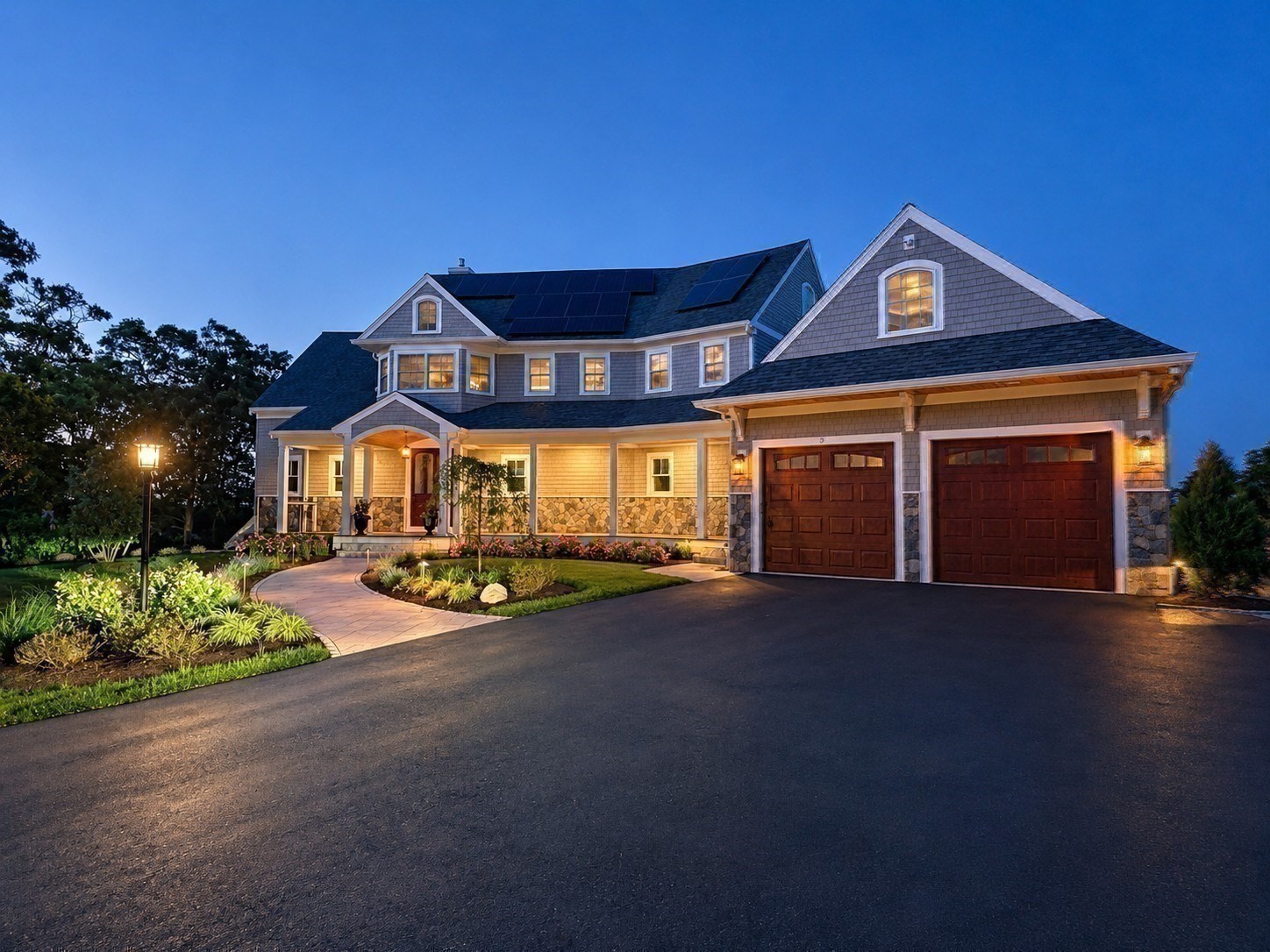 9 Clare Rd