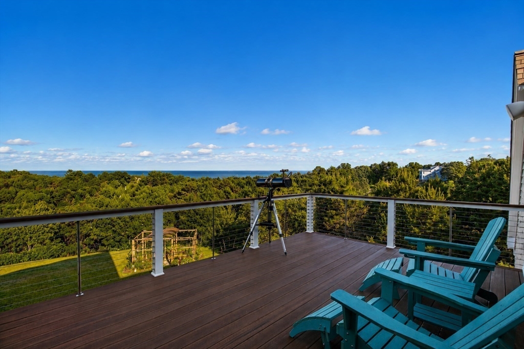 9 Clare Rd