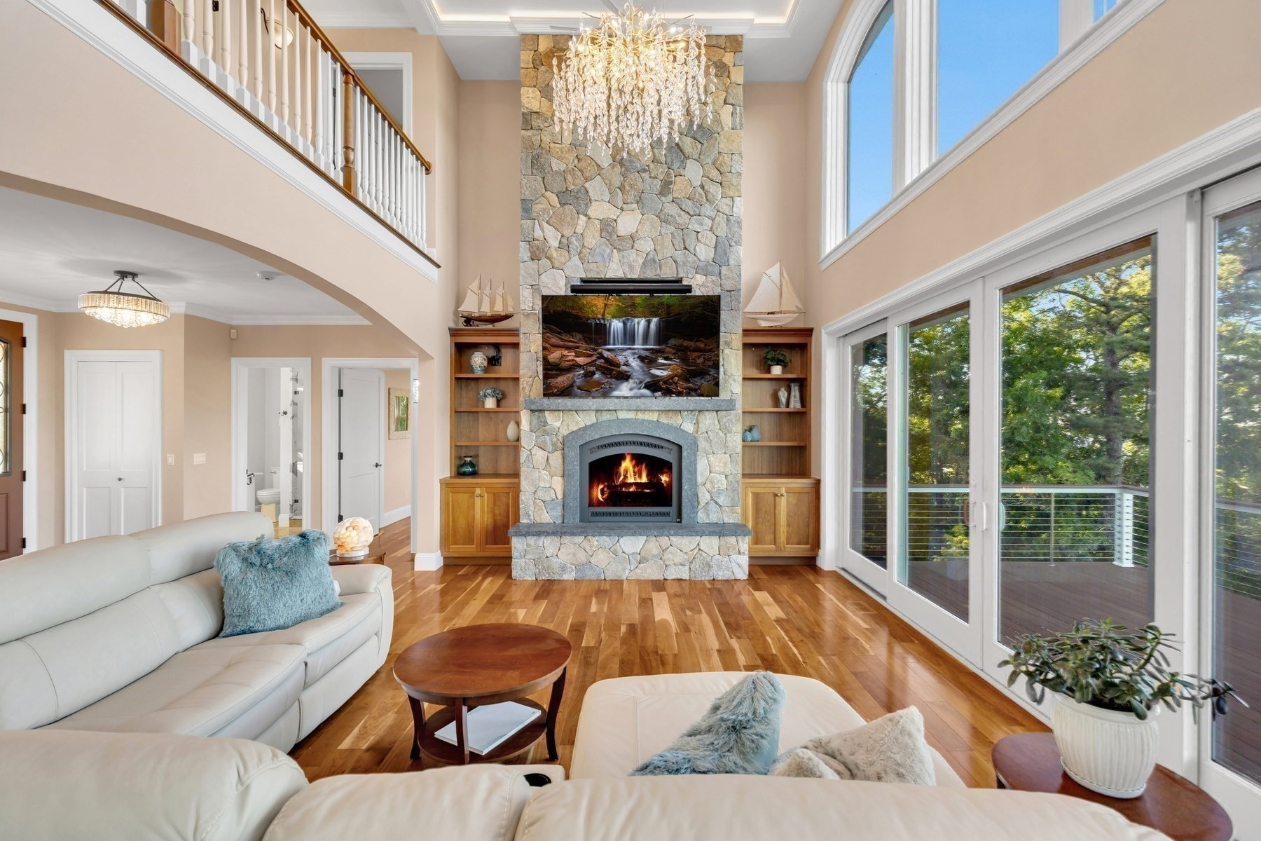 9 Clare Rd