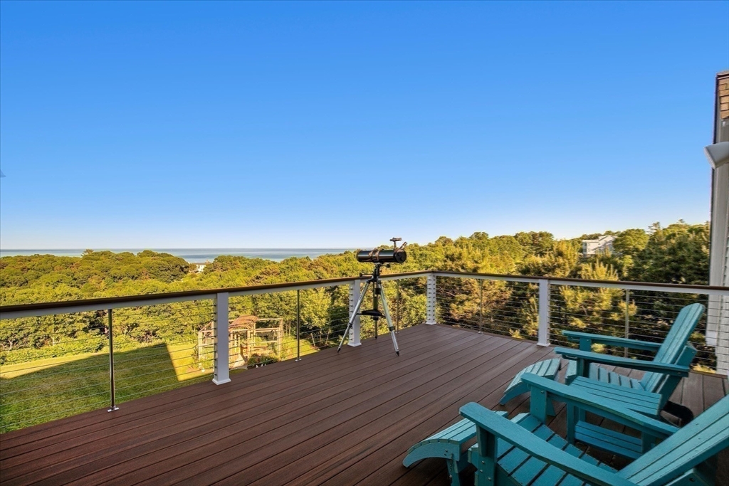 9 Clare Rd
