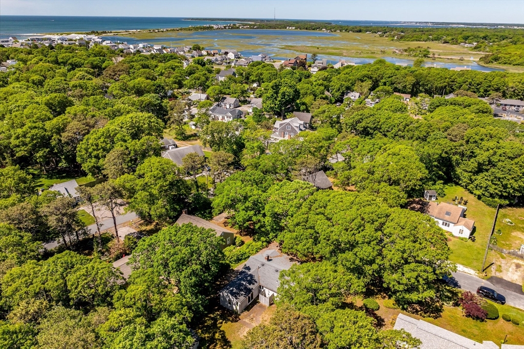 6 Parkwood Ct