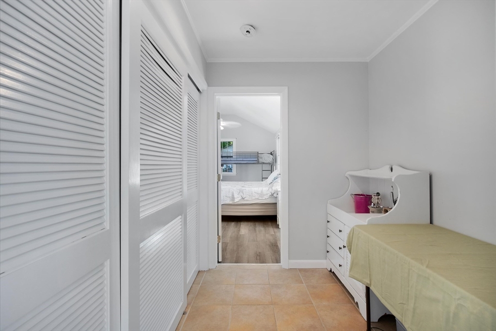 6 Parkwood Ct