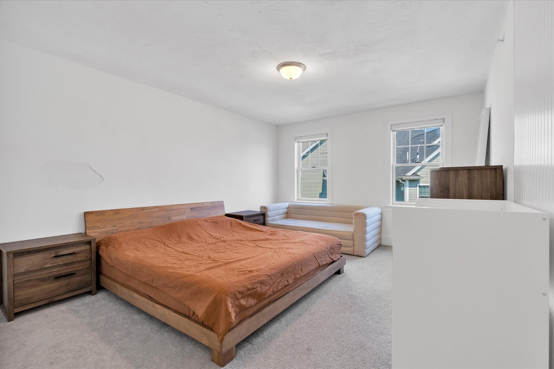 80 Lebaron Boulevard # 7