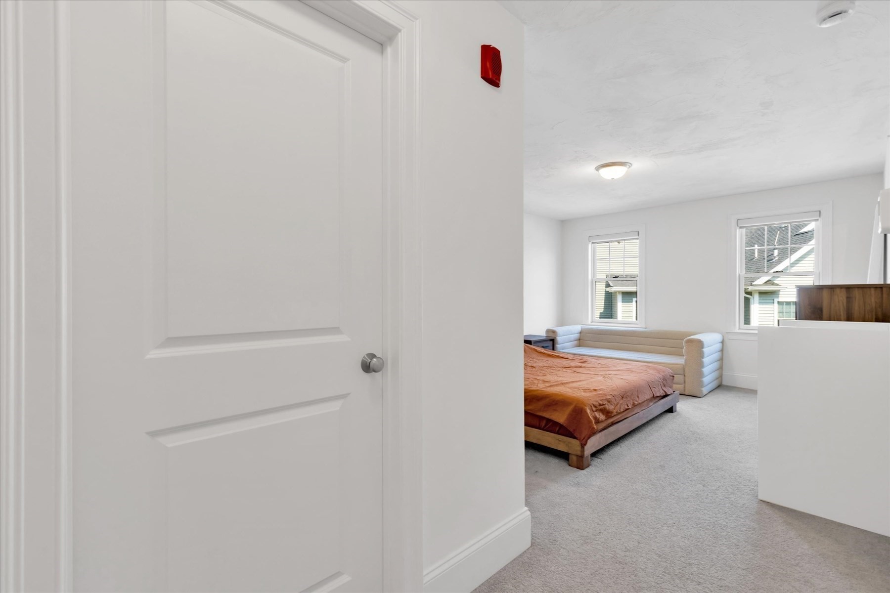 80 Lebaron Boulevard # 7