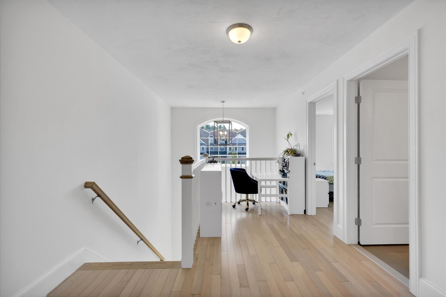 80 Lebaron Boulevard # 7