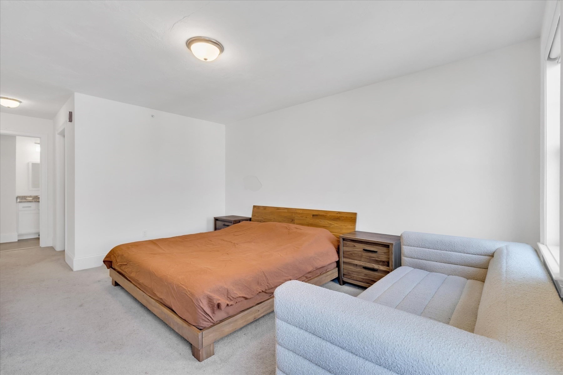 80 Lebaron Boulevard # 7