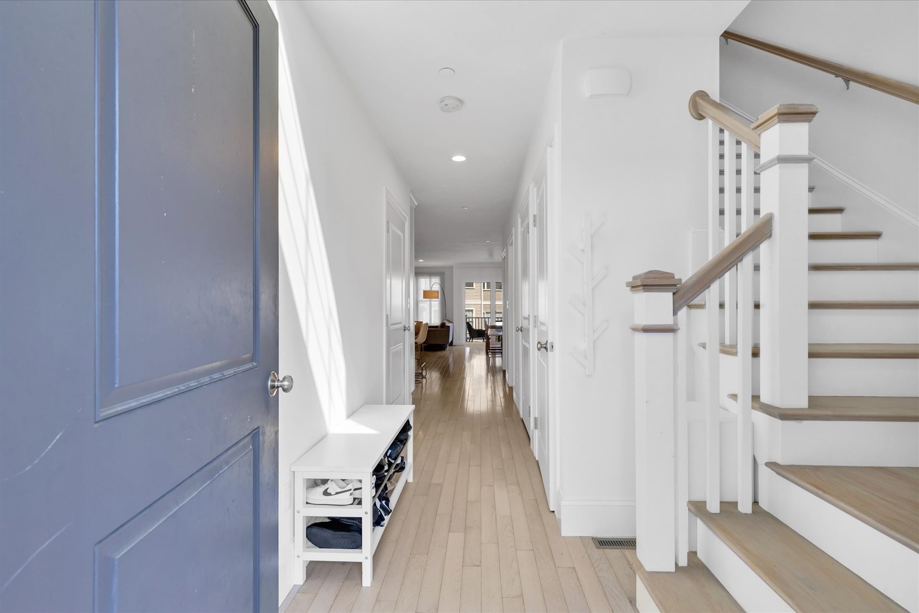80 Lebaron Boulevard # 7