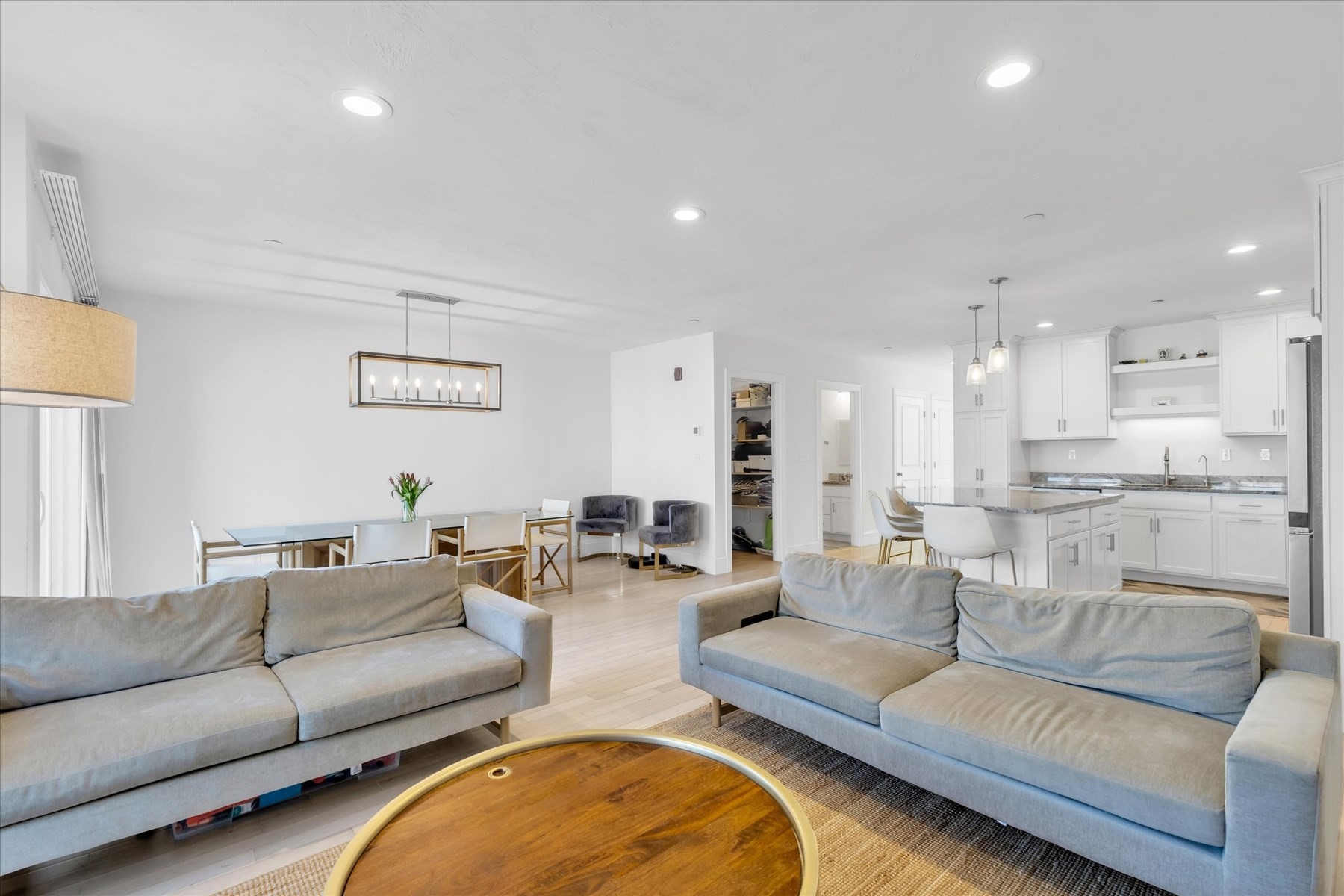 80 Lebaron Boulevard # 7