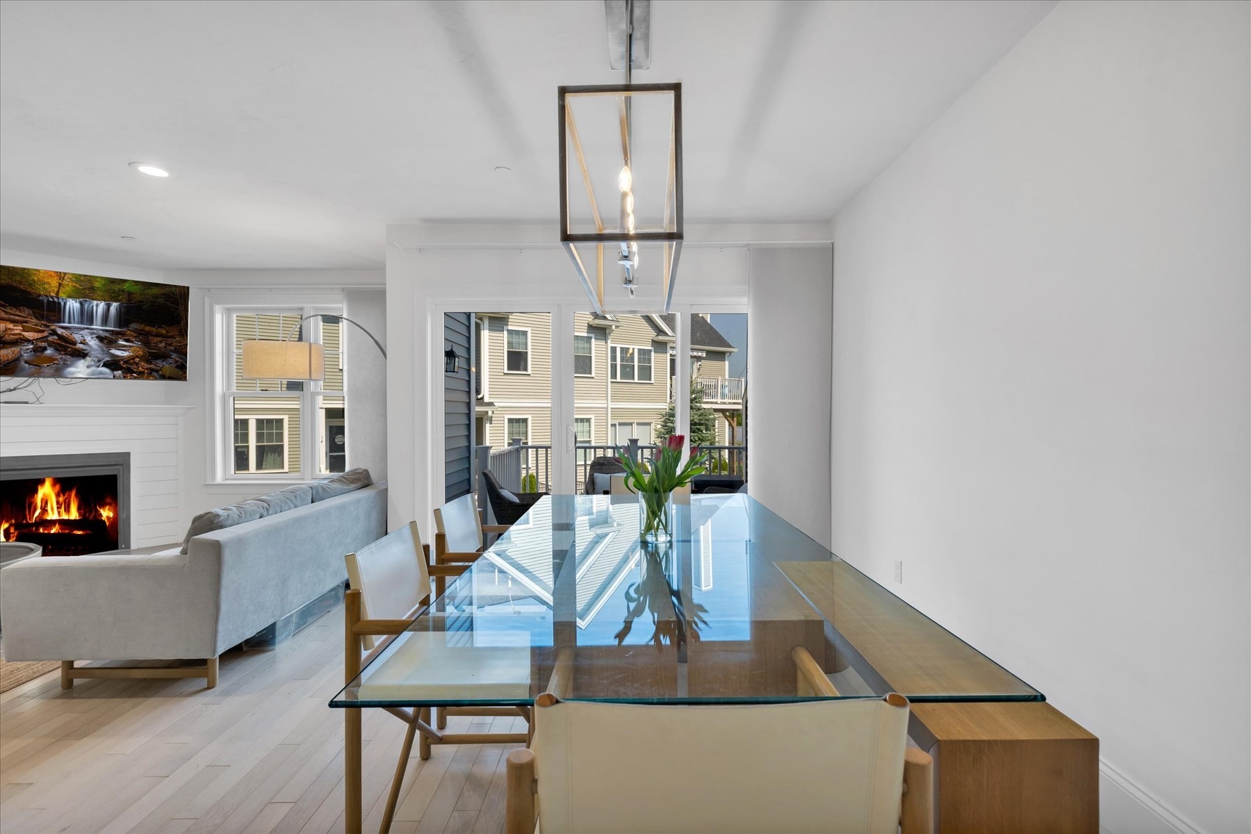 80 Lebaron Boulevard # 7