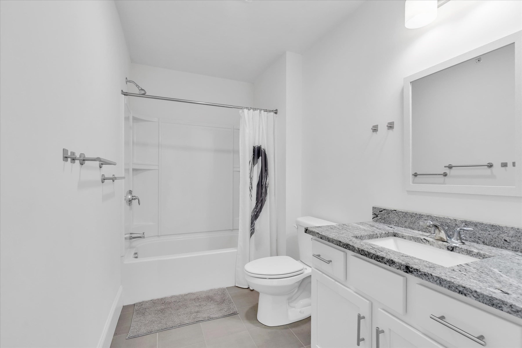 80 Lebaron Boulevard # 7