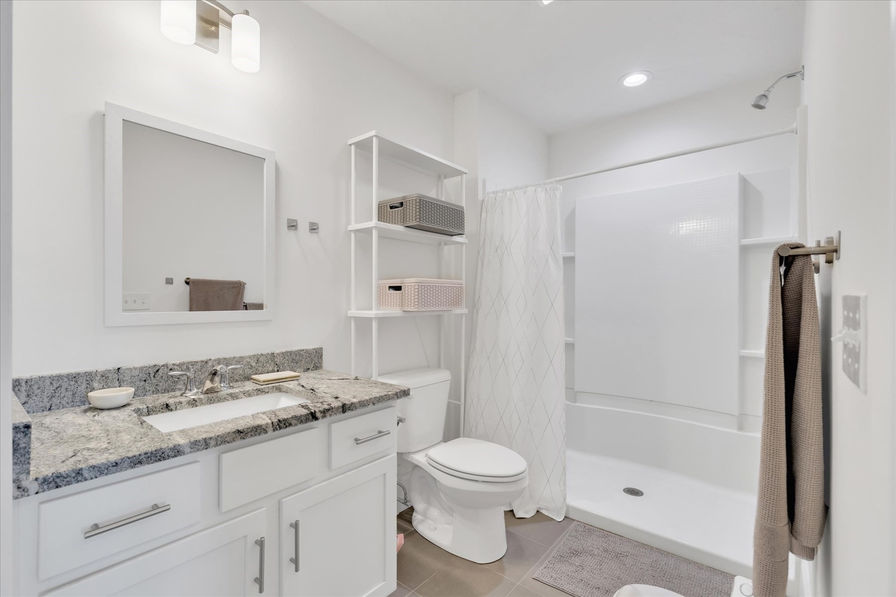 80 Lebaron Boulevard # 7