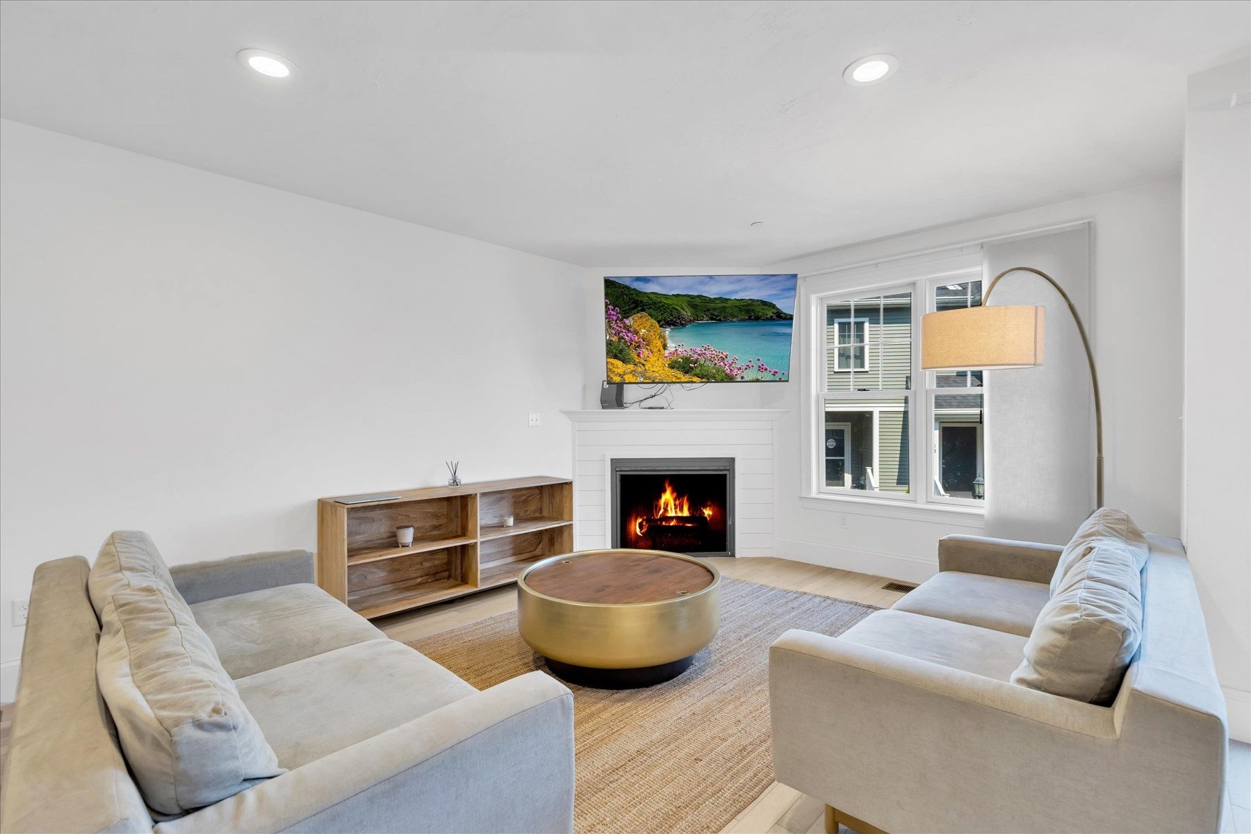 80 Lebaron Boulevard # 7