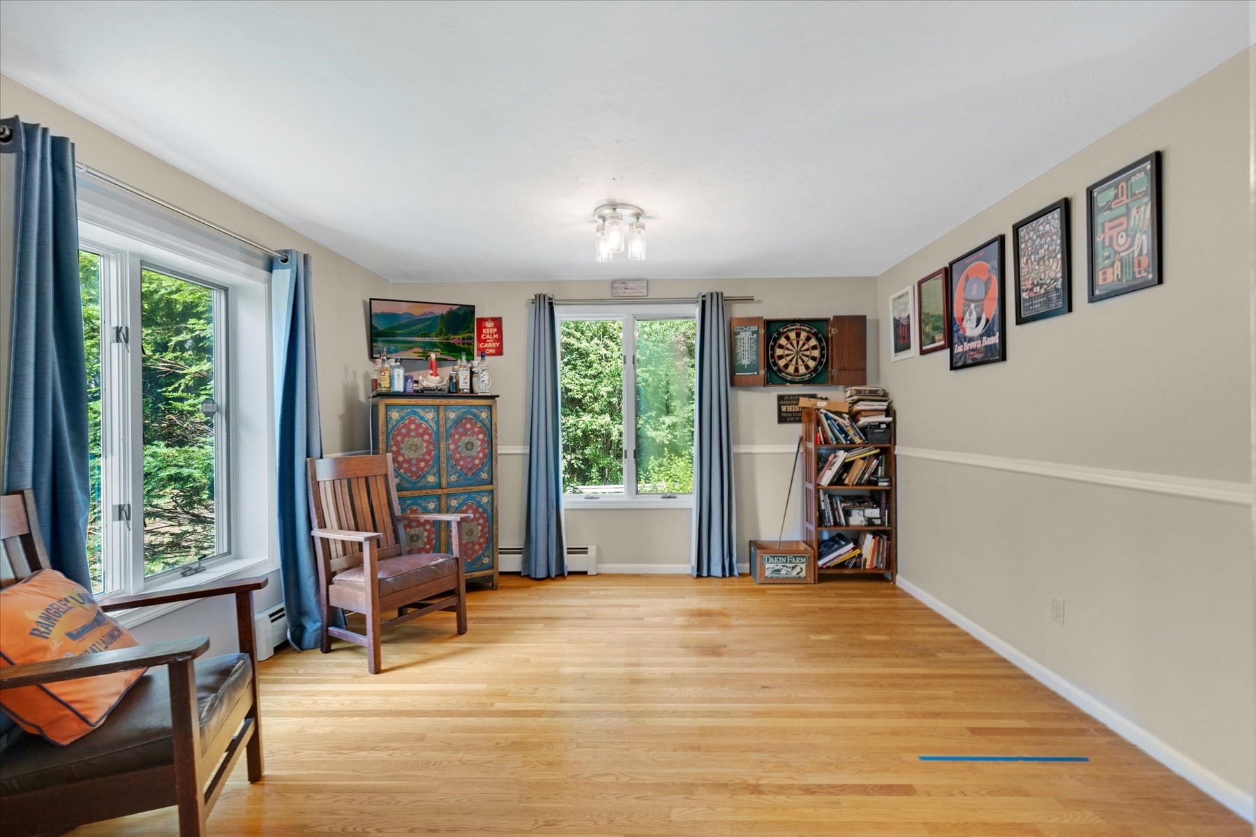 20 Ortolani Cir