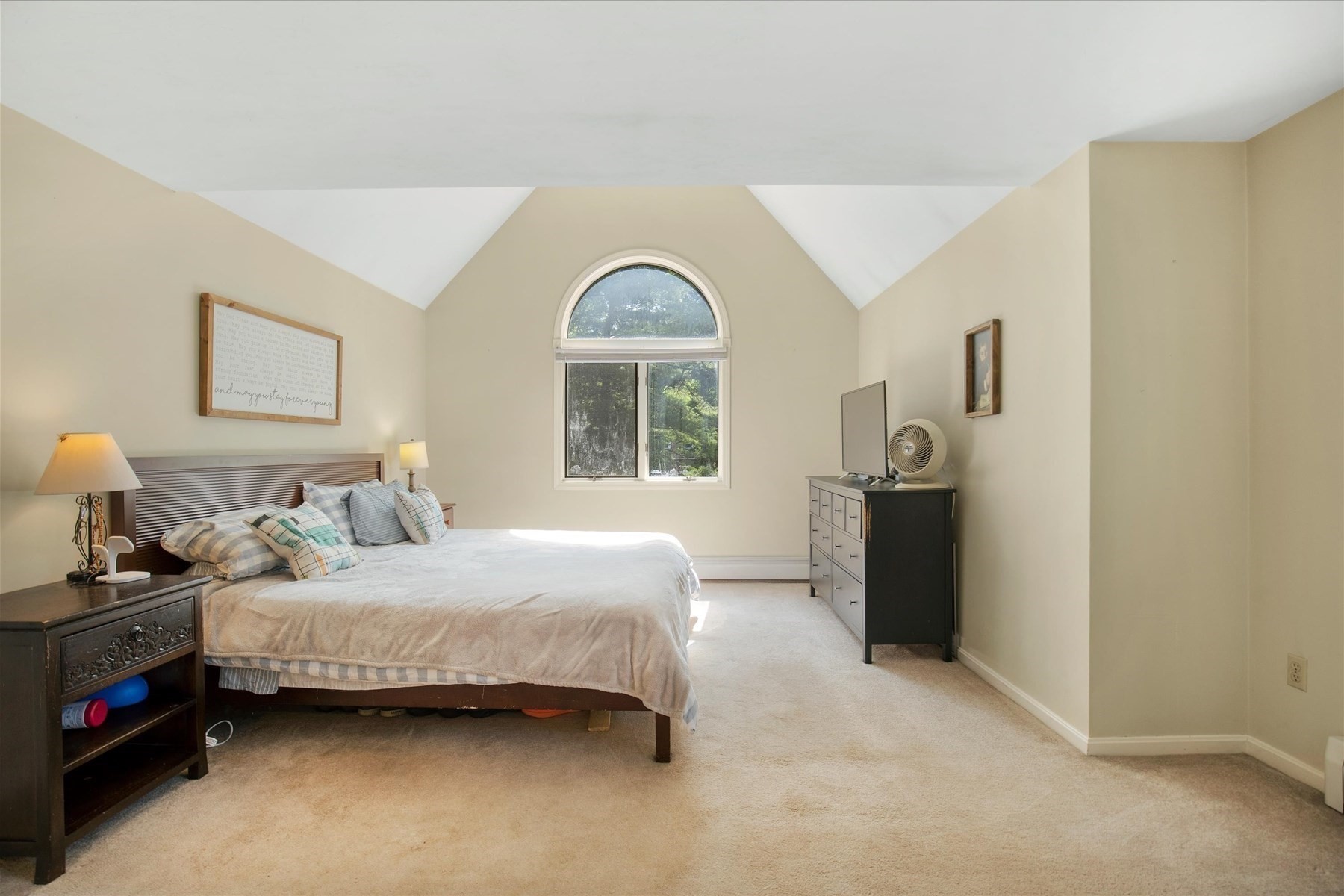 20 Ortolani Cir