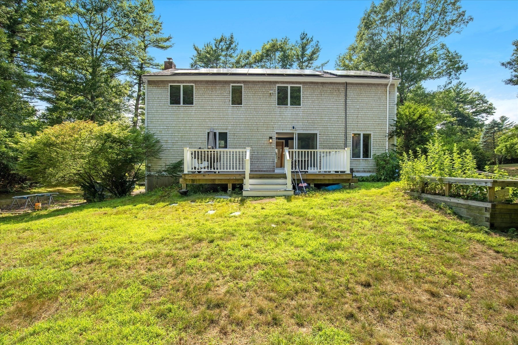 20 Ortolani Cir