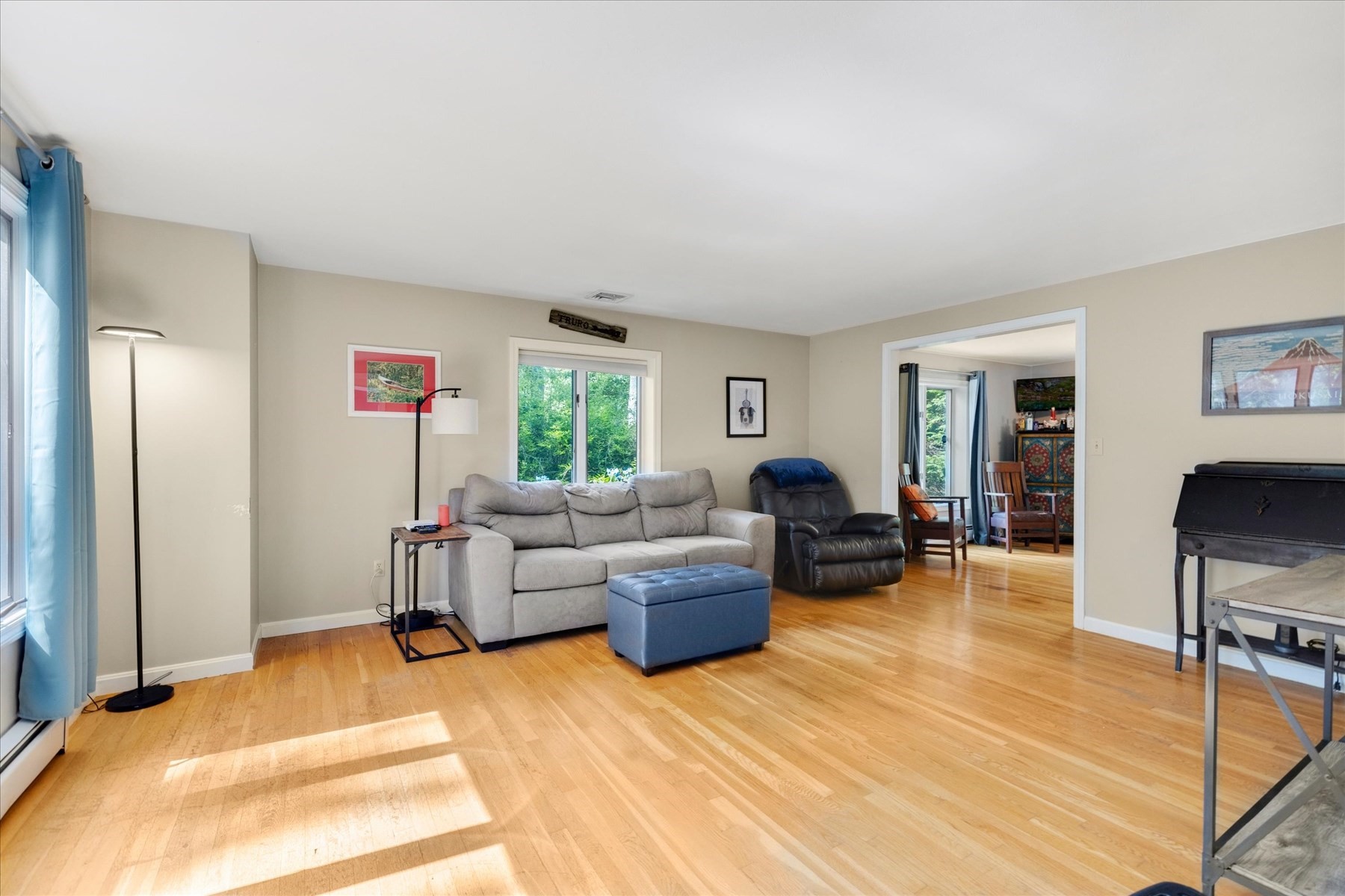 20 Ortolani Cir