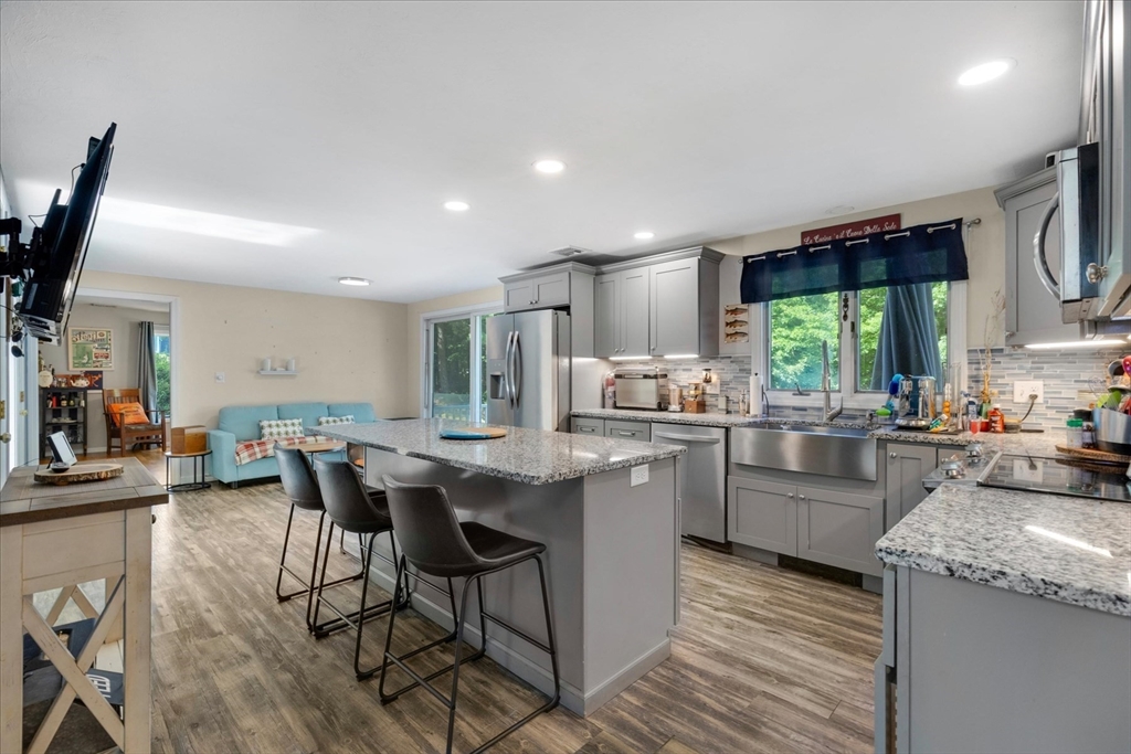 20 Ortolani Cir