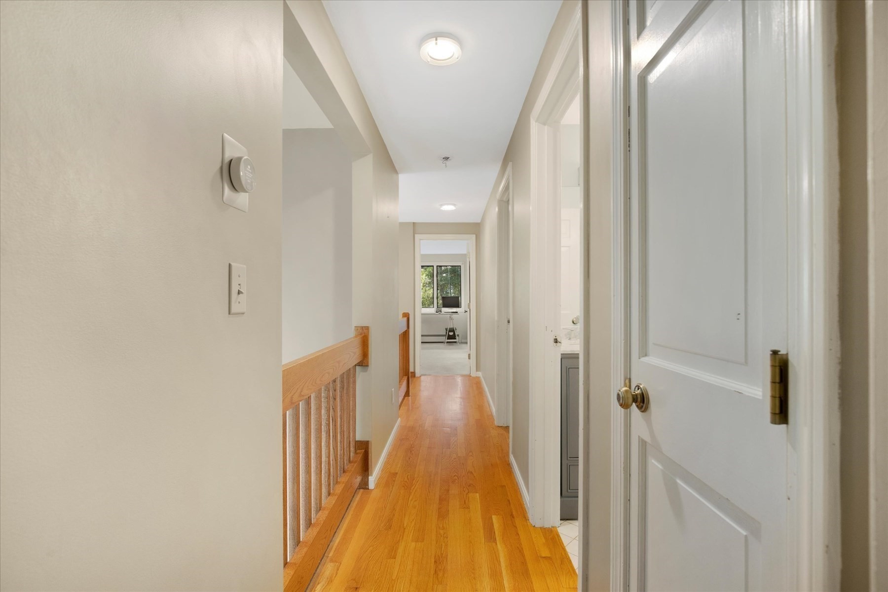 20 Ortolani Cir