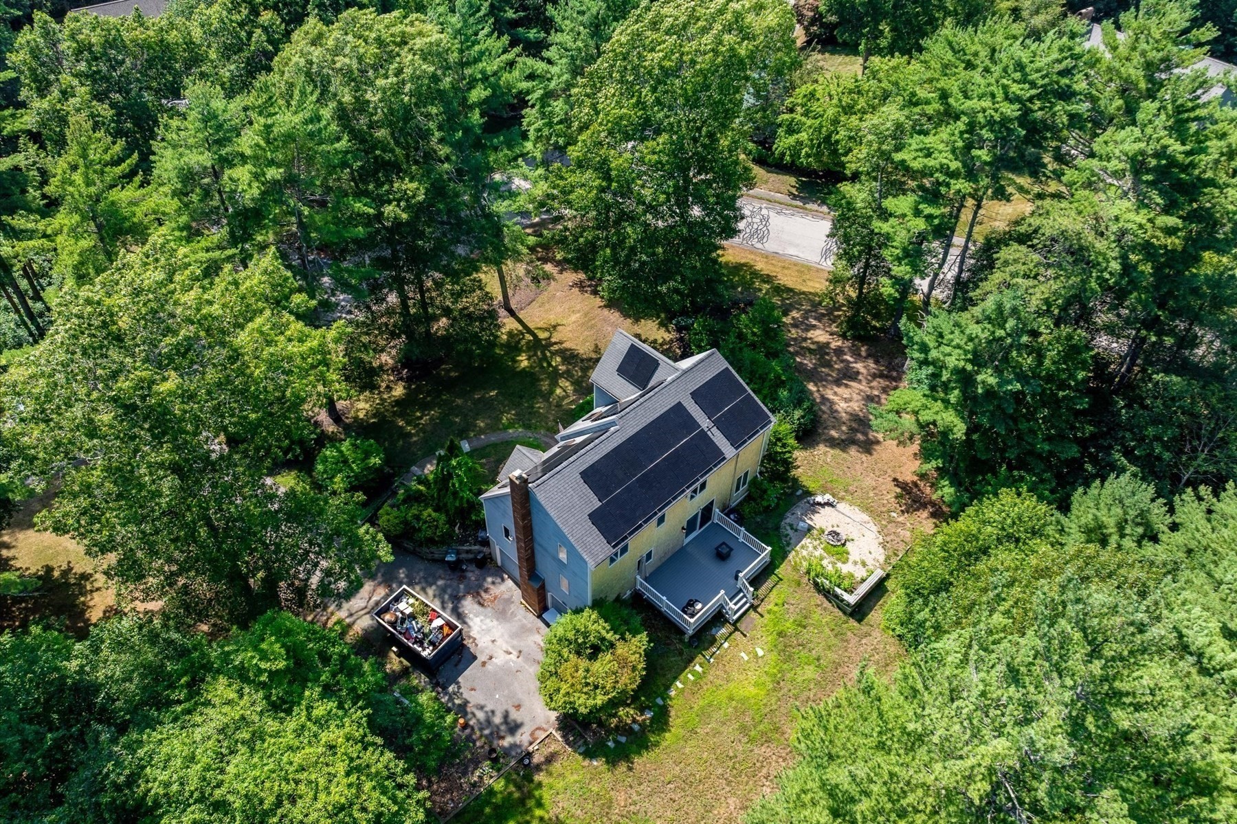 20 Ortolani Cir