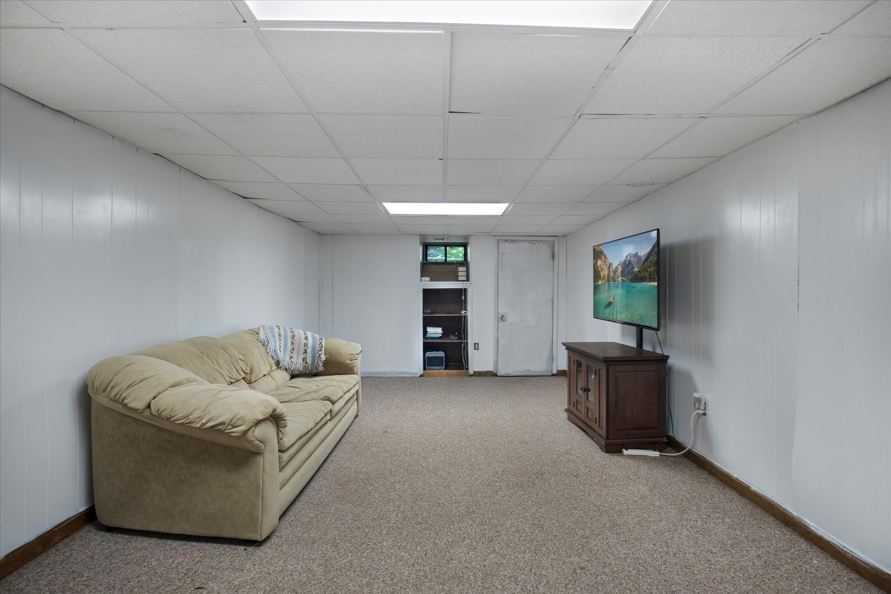 20 Ortolani Cir