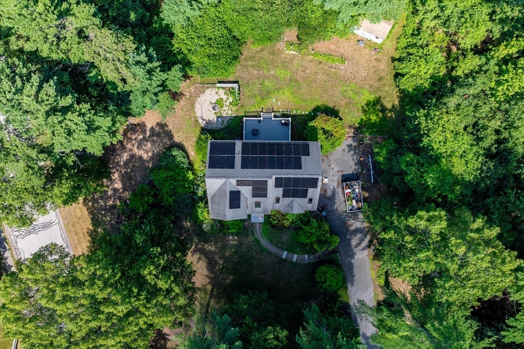 20 Ortolani Cir