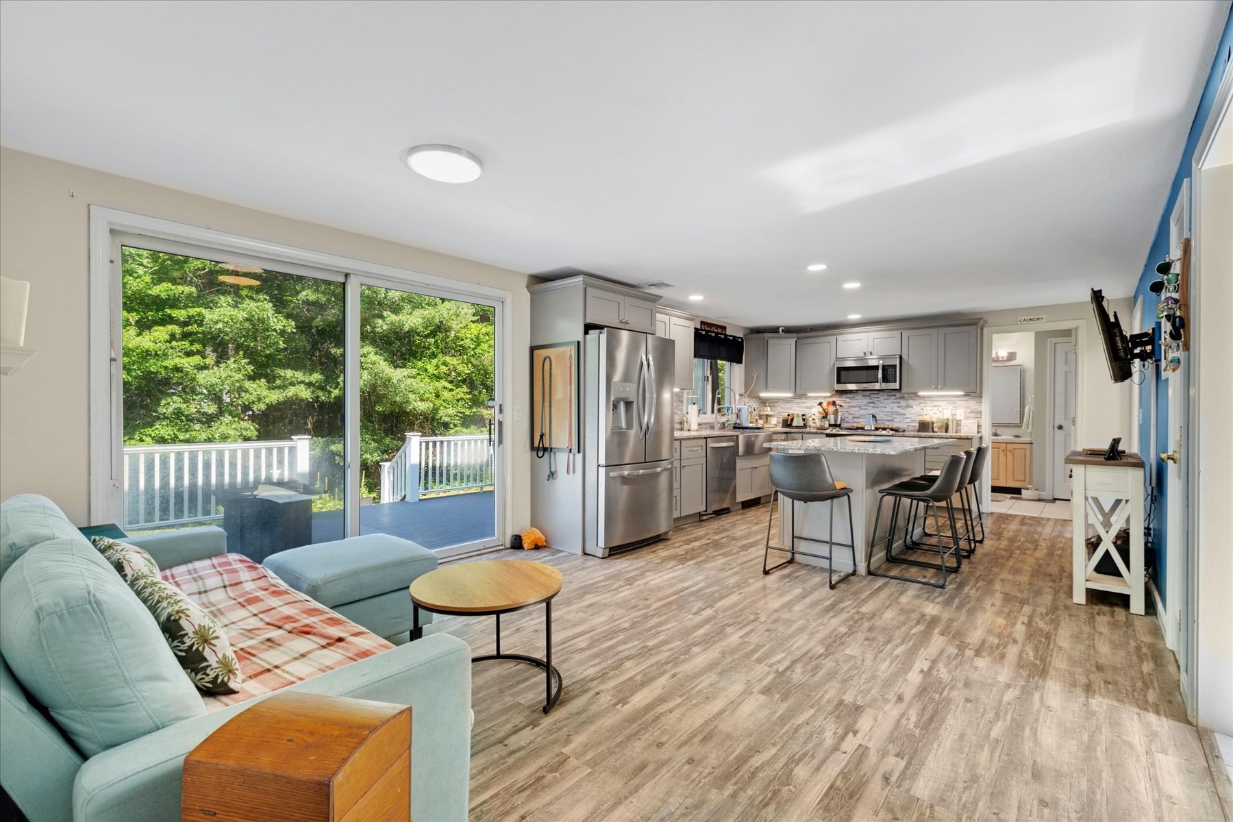 20 Ortolani Cir