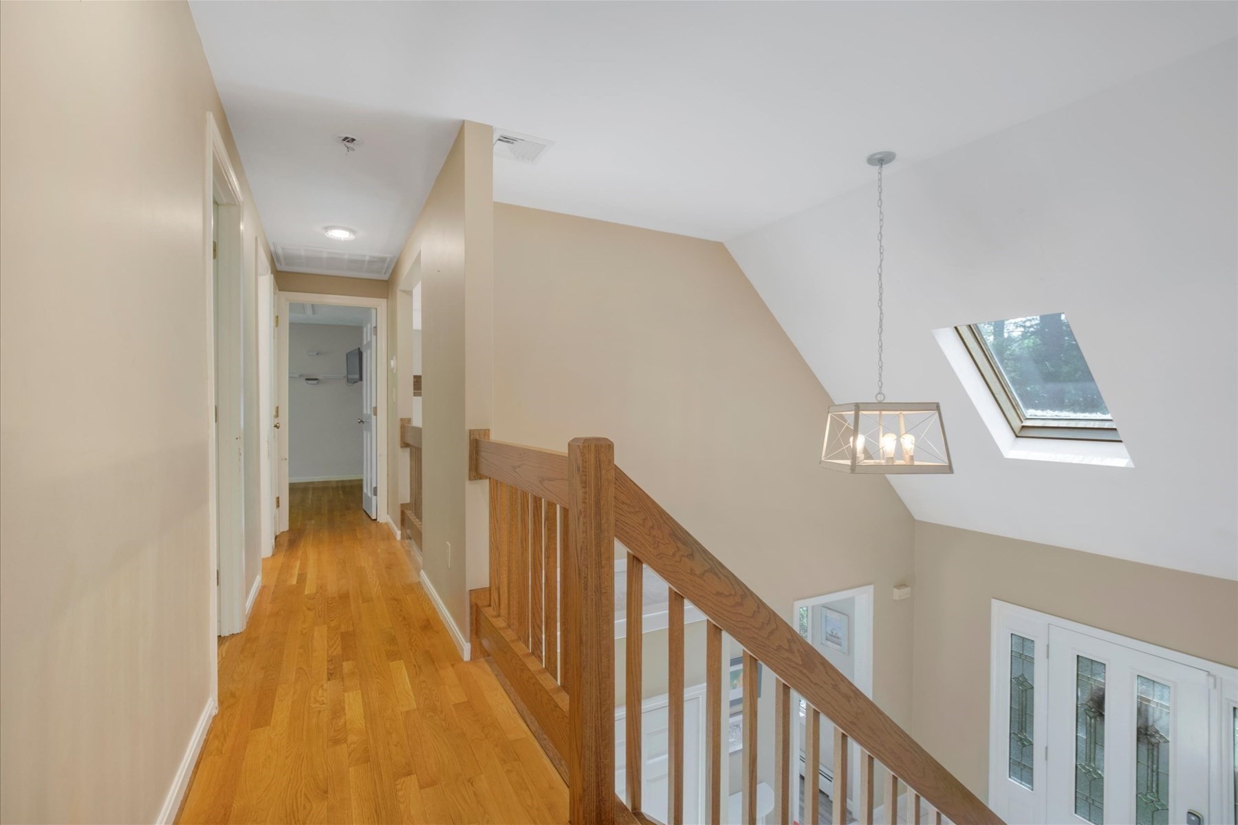 20 Ortolani Cir