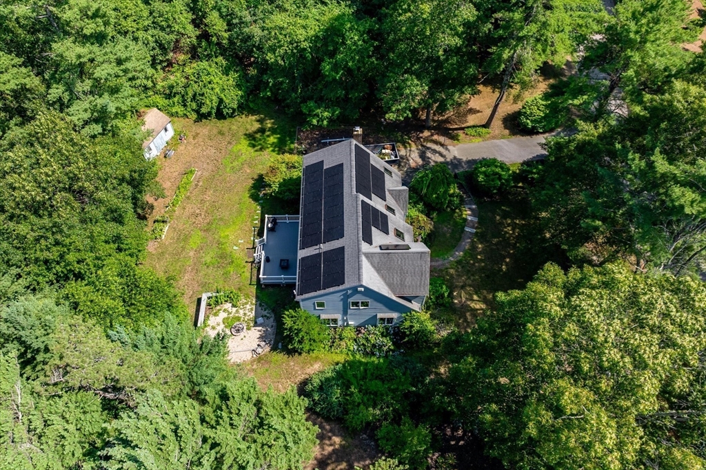 20 Ortolani Cir