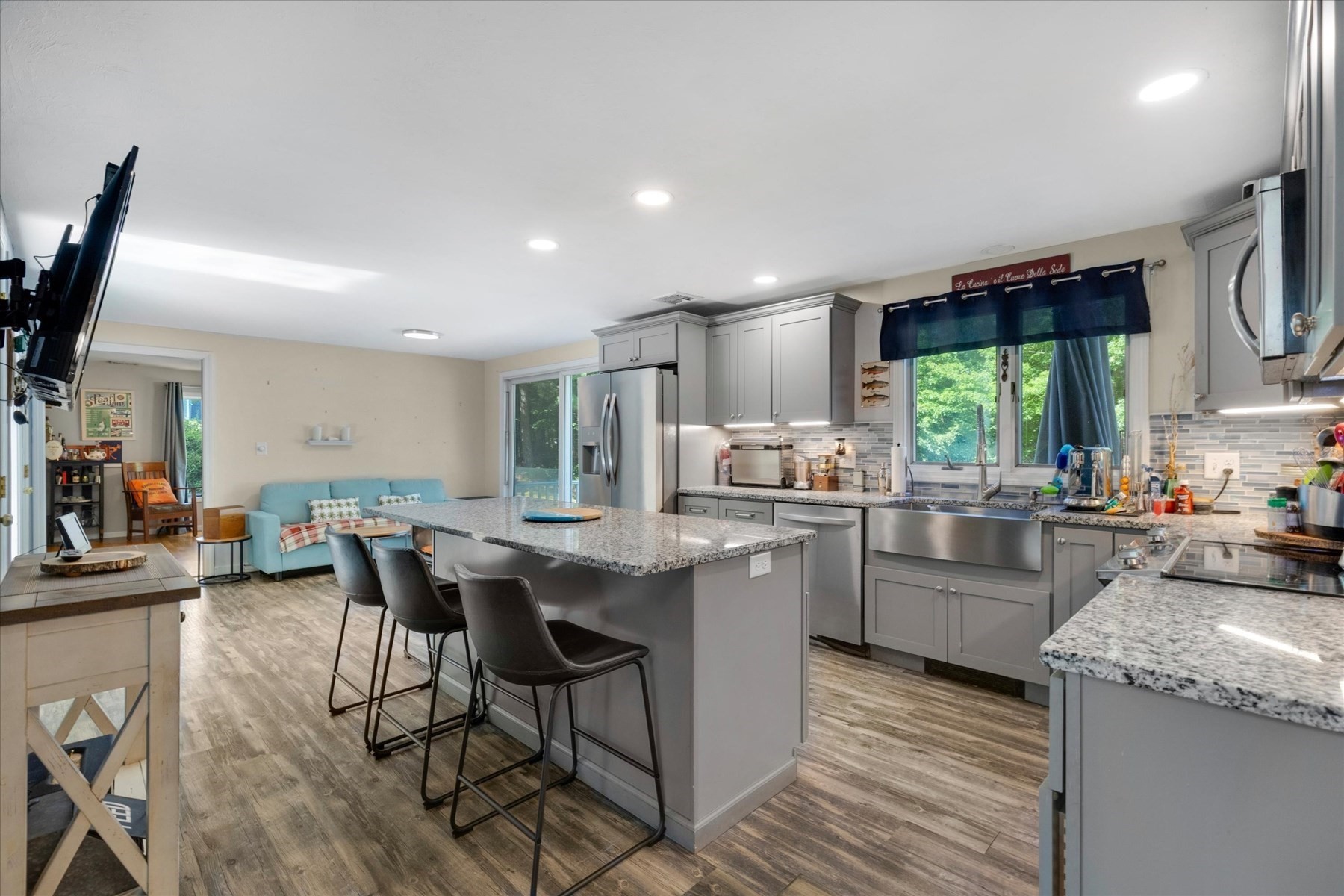 20 Ortolani Cir