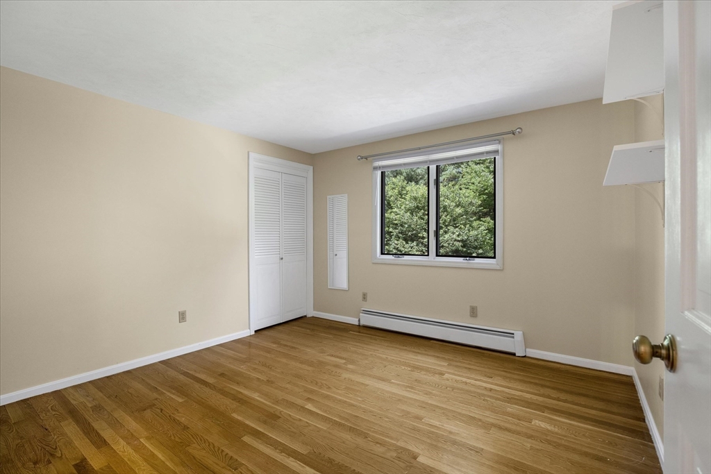 20 Ortolani Cir