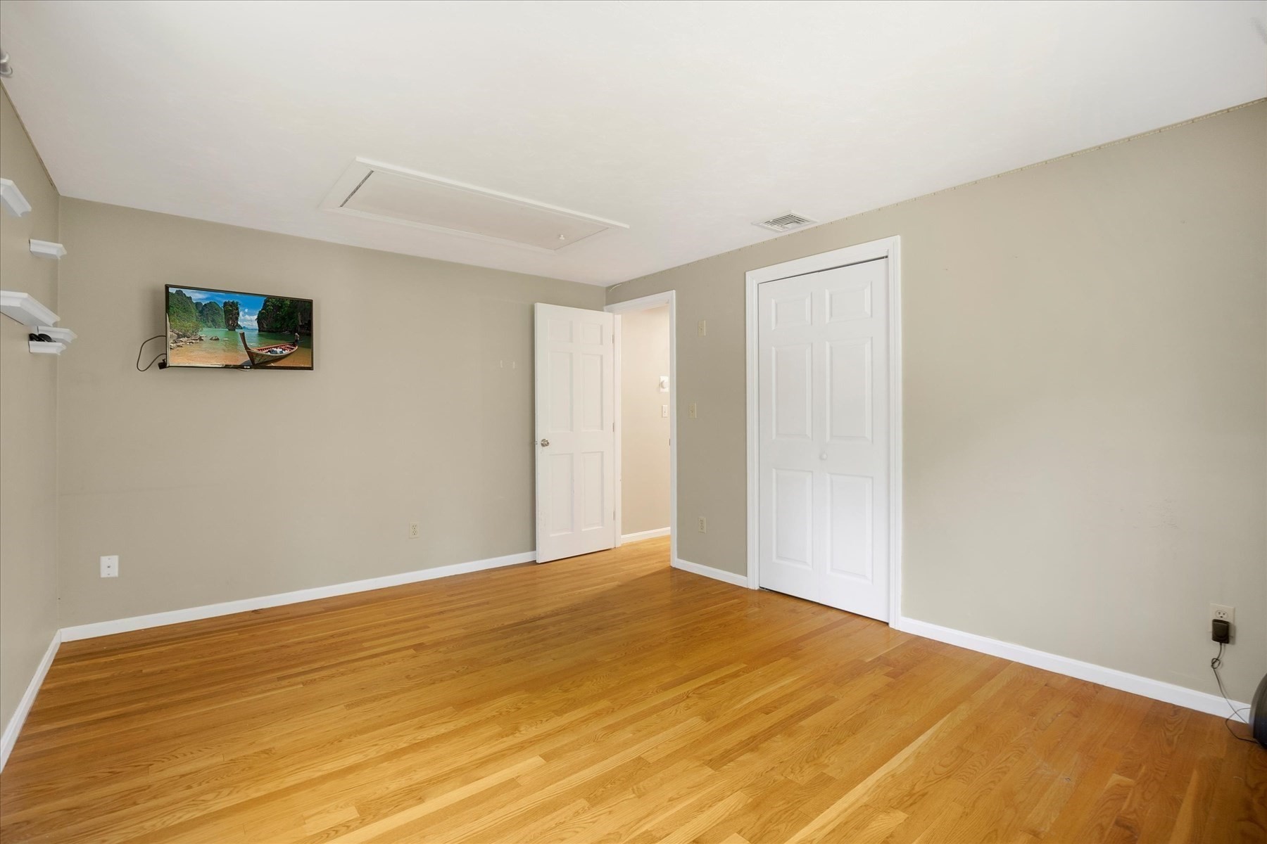 20 Ortolani Cir