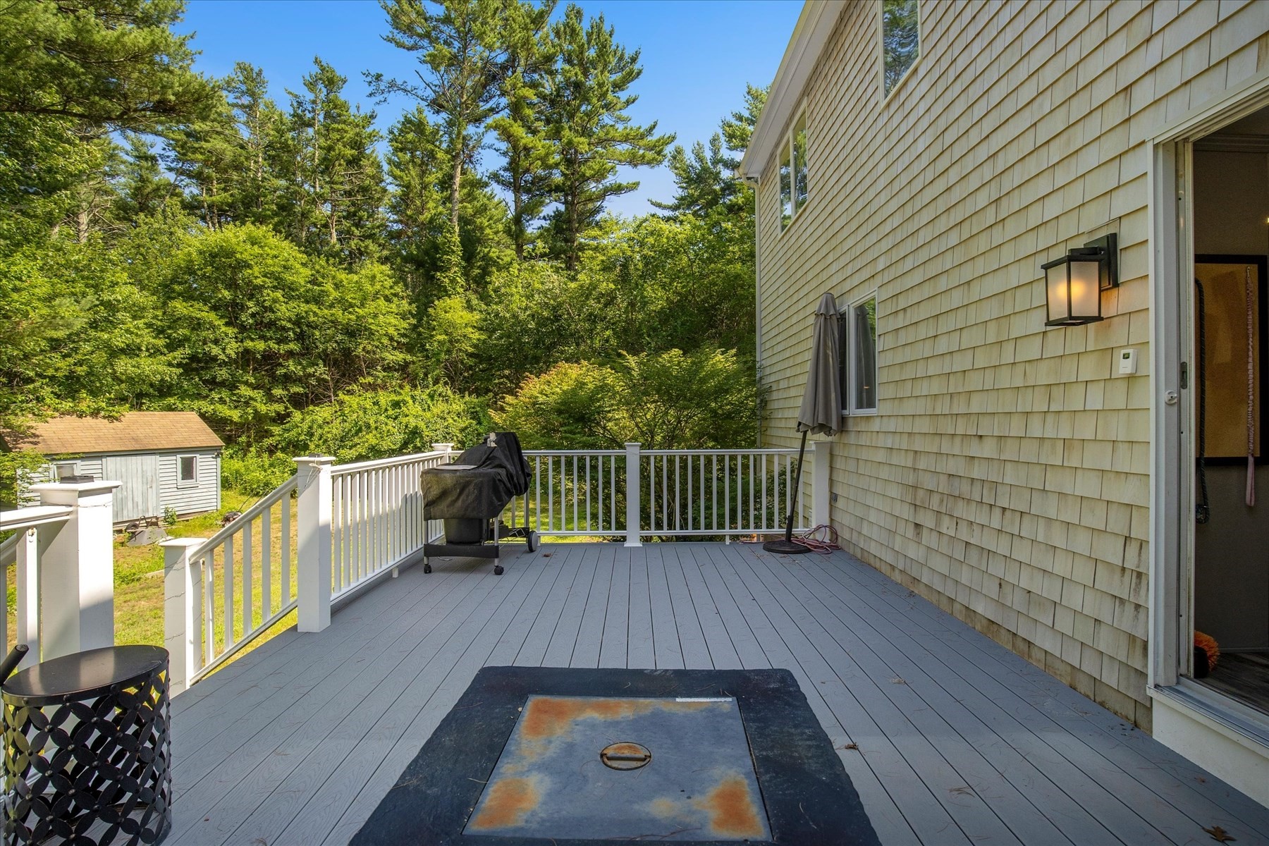 20 Ortolani Cir