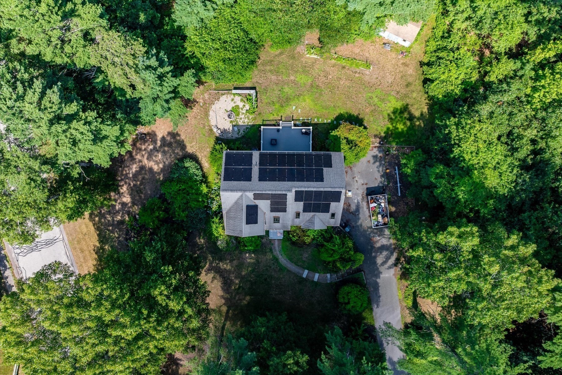 20 Ortolani Cir