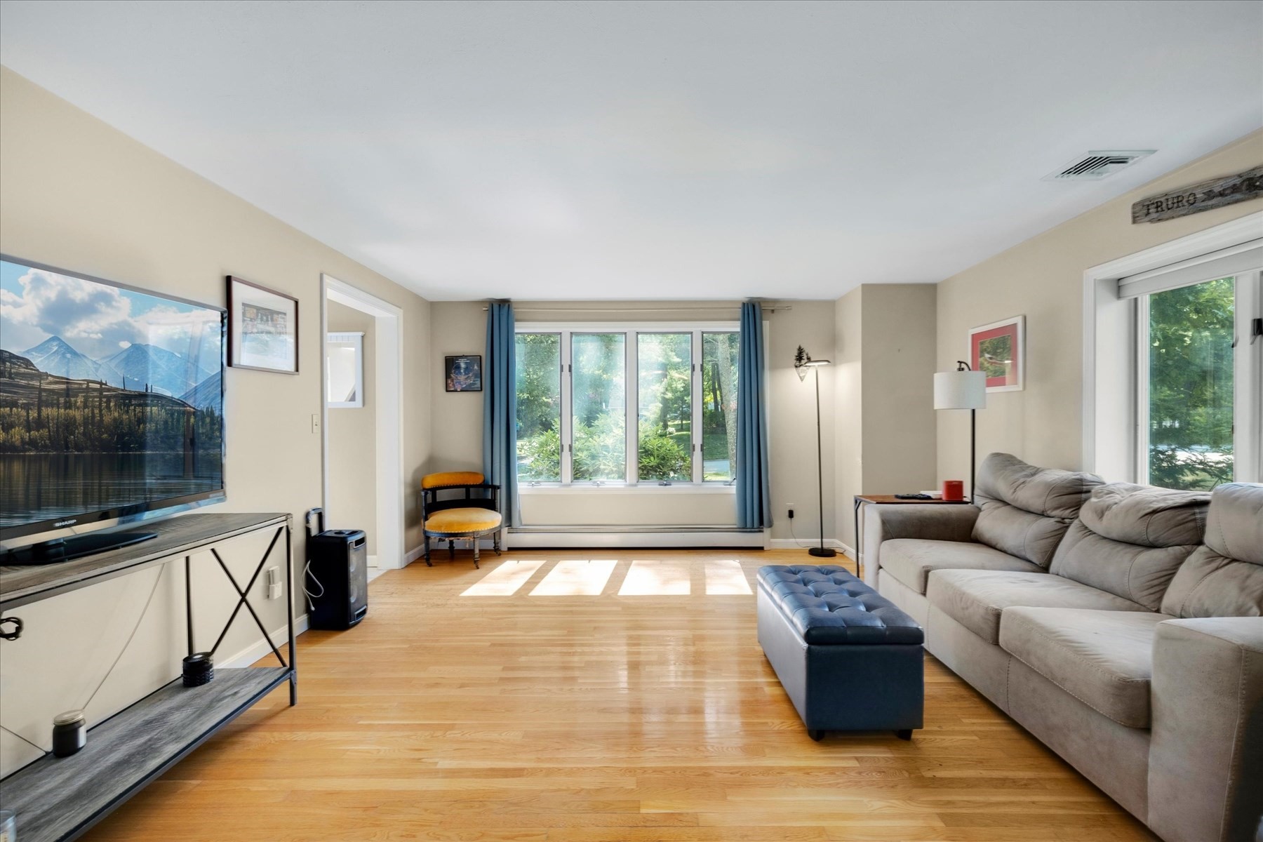 20 Ortolani Cir