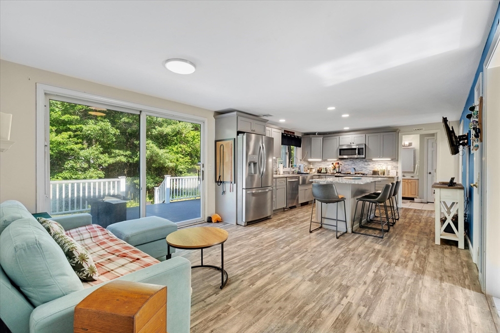 20 Ortolani Cir