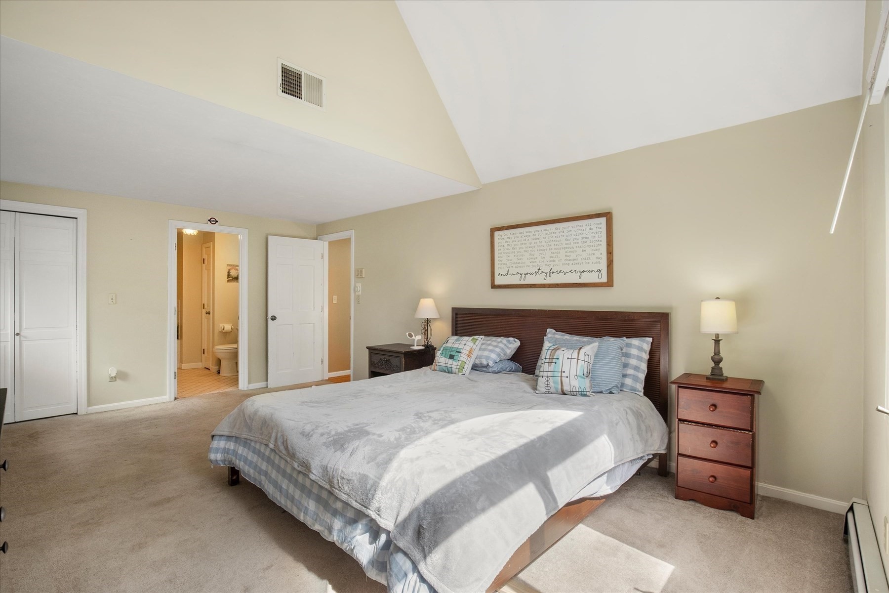 20 Ortolani Cir