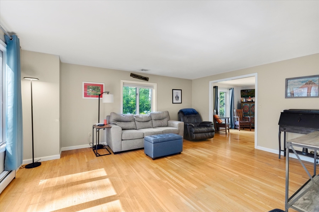 20 Ortolani Cir