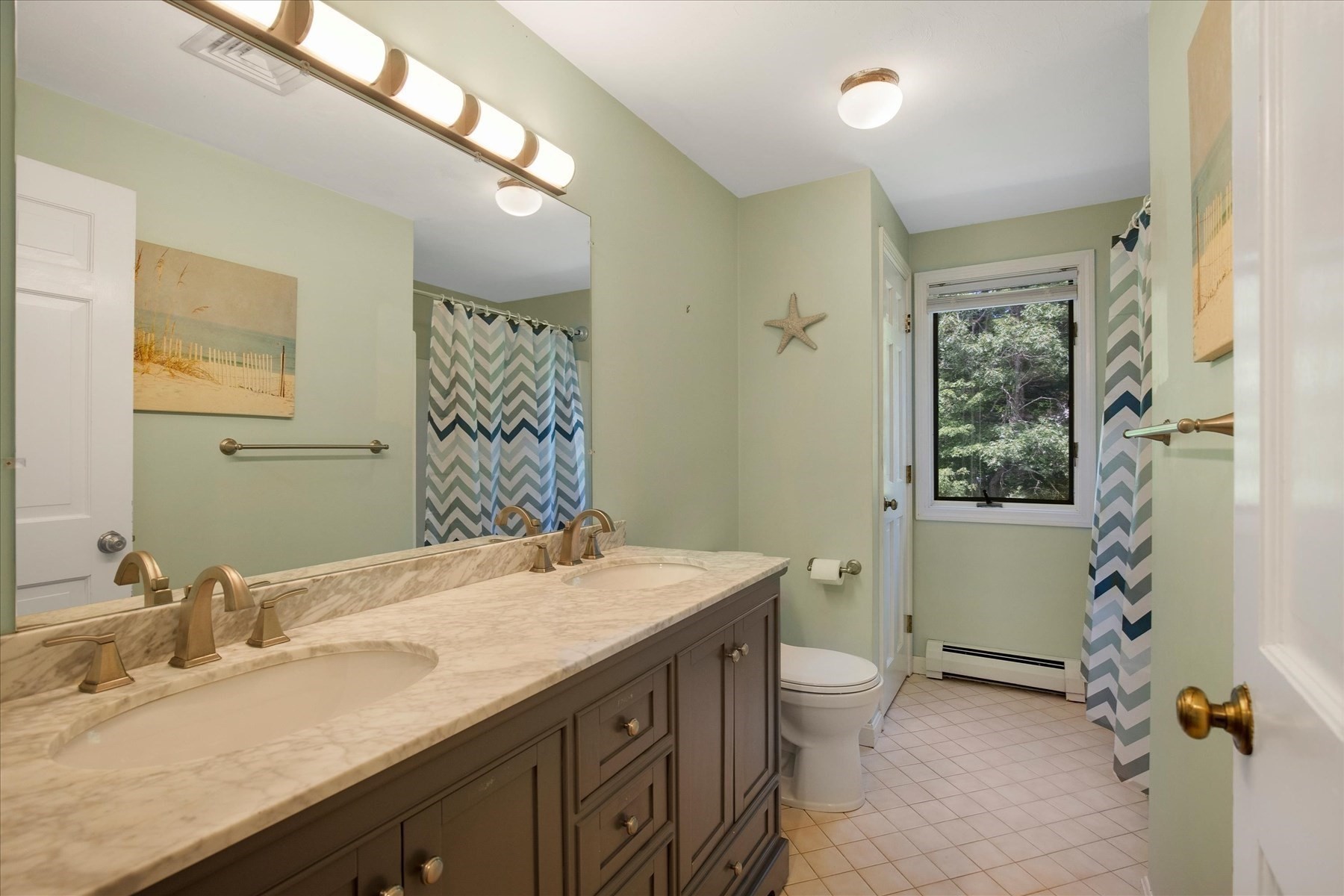 20 Ortolani Cir