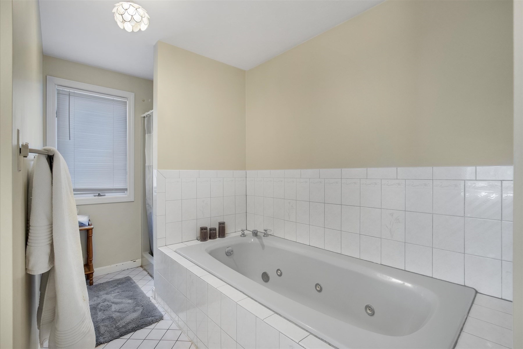 20 Ortolani Cir