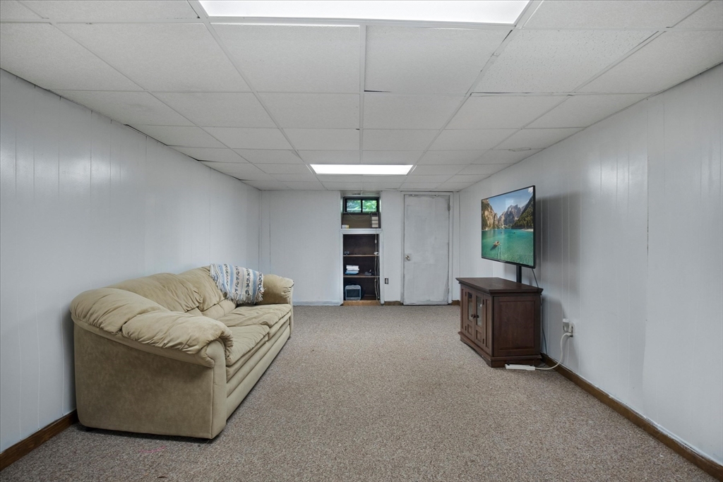 20 Ortolani Cir