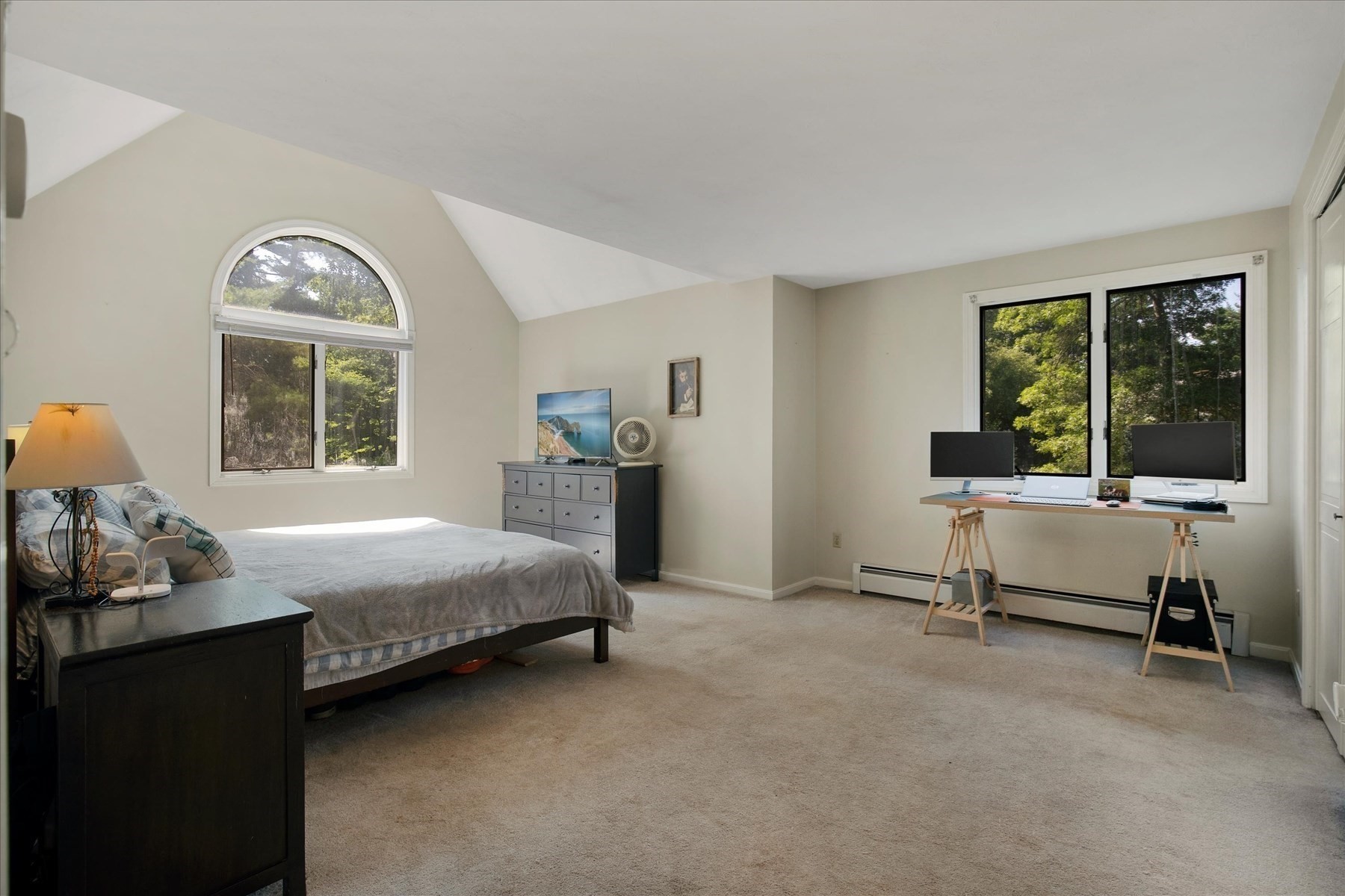 20 Ortolani Cir