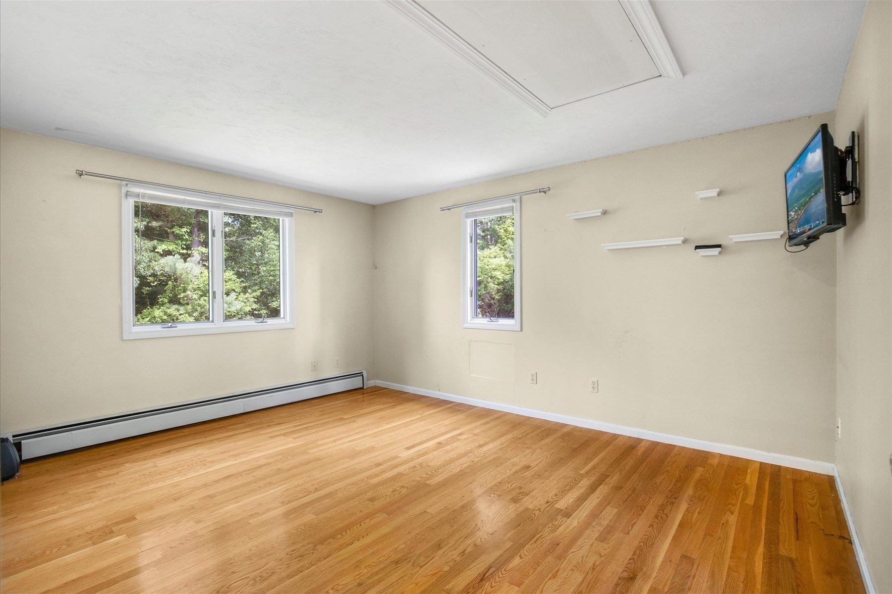 20 Ortolani Cir