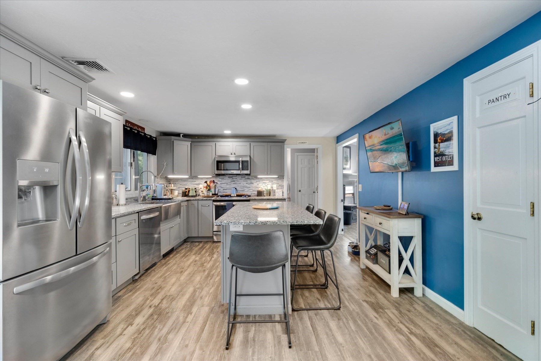 20 Ortolani Cir