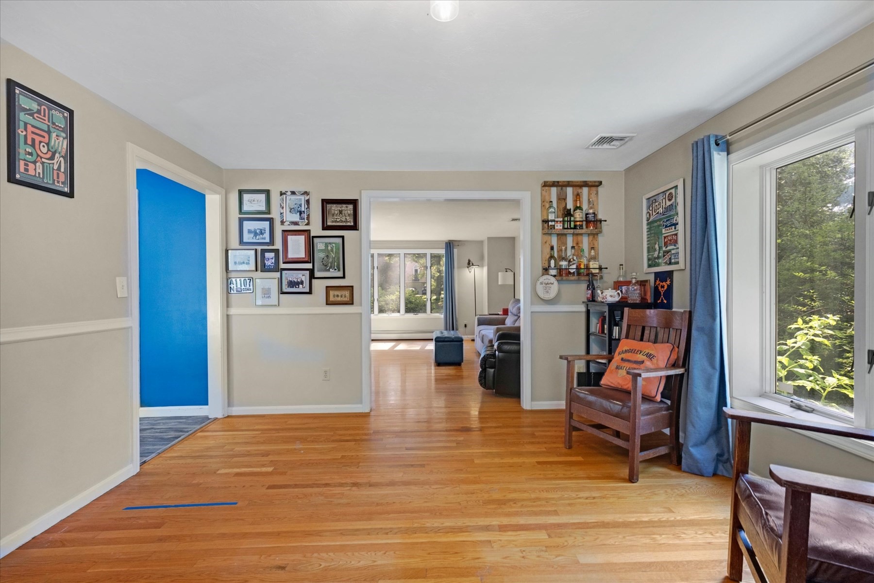 20 Ortolani Cir