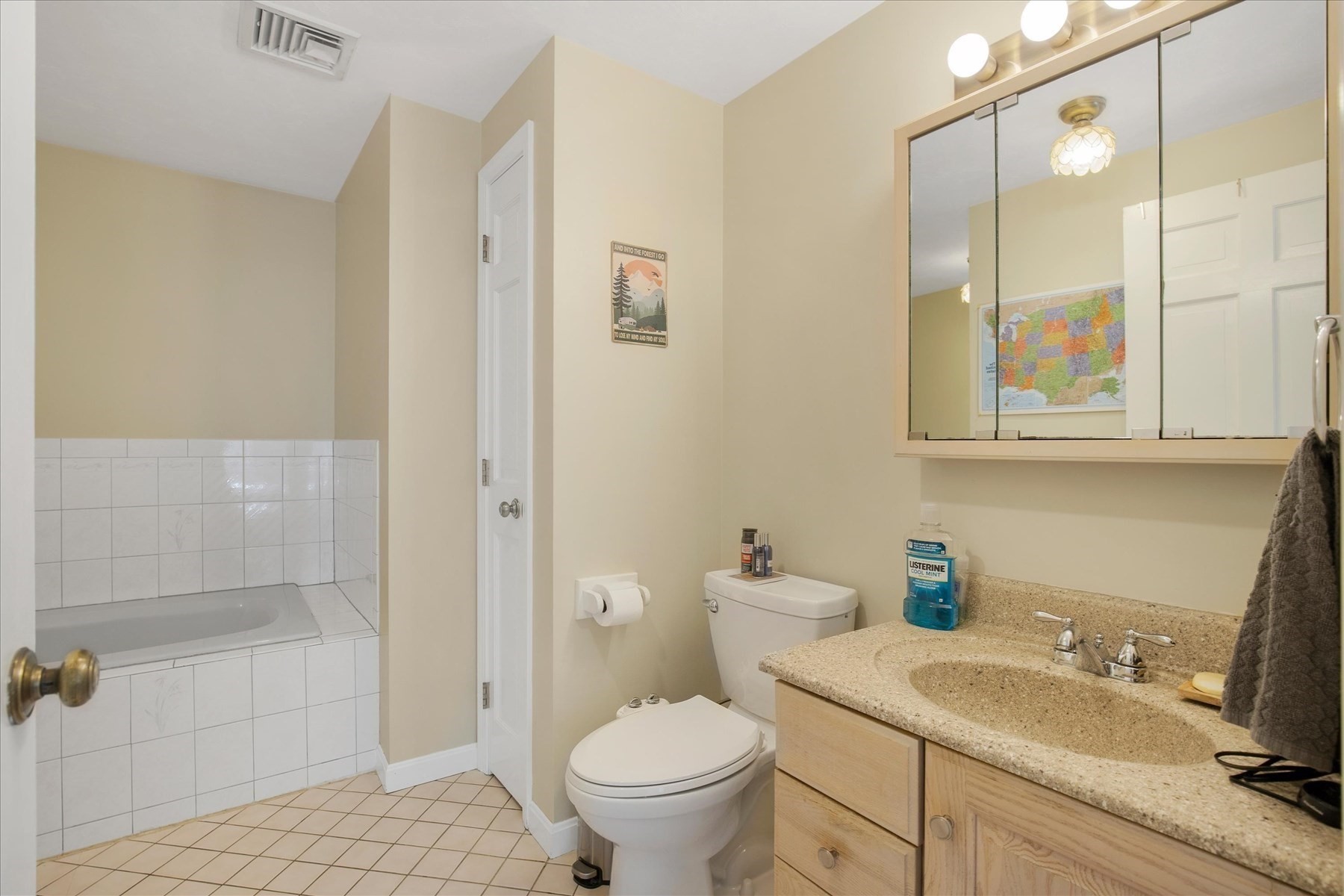 20 Ortolani Cir
