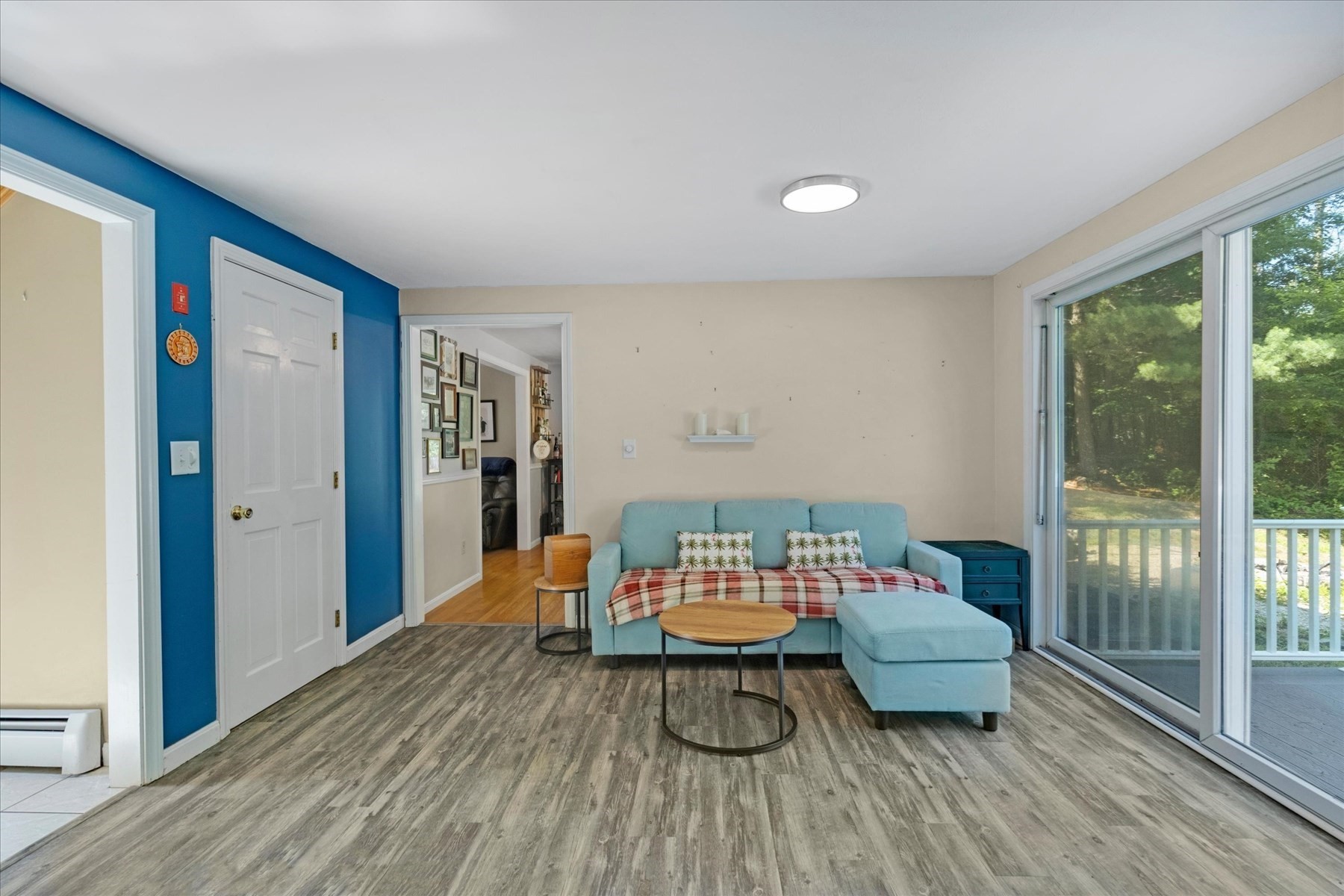 20 Ortolani Cir