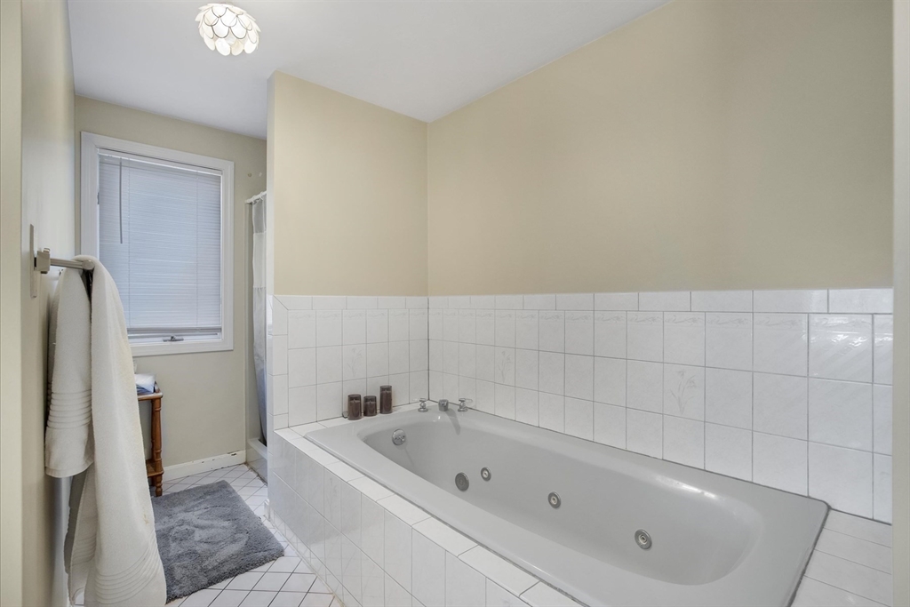 20 Ortolani Cir