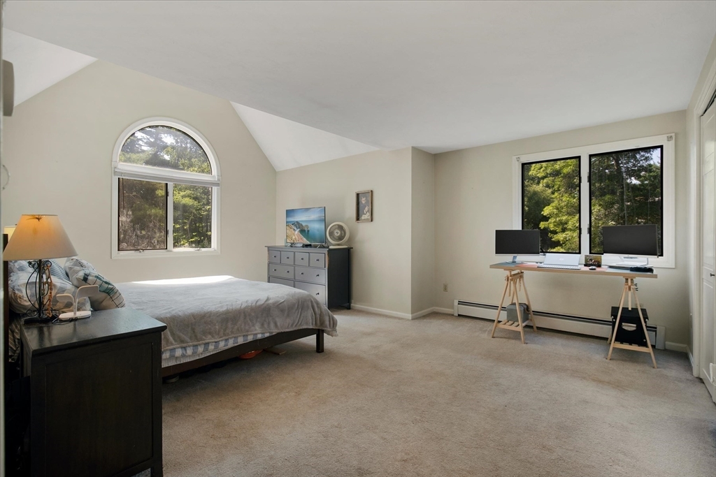 20 Ortolani Cir