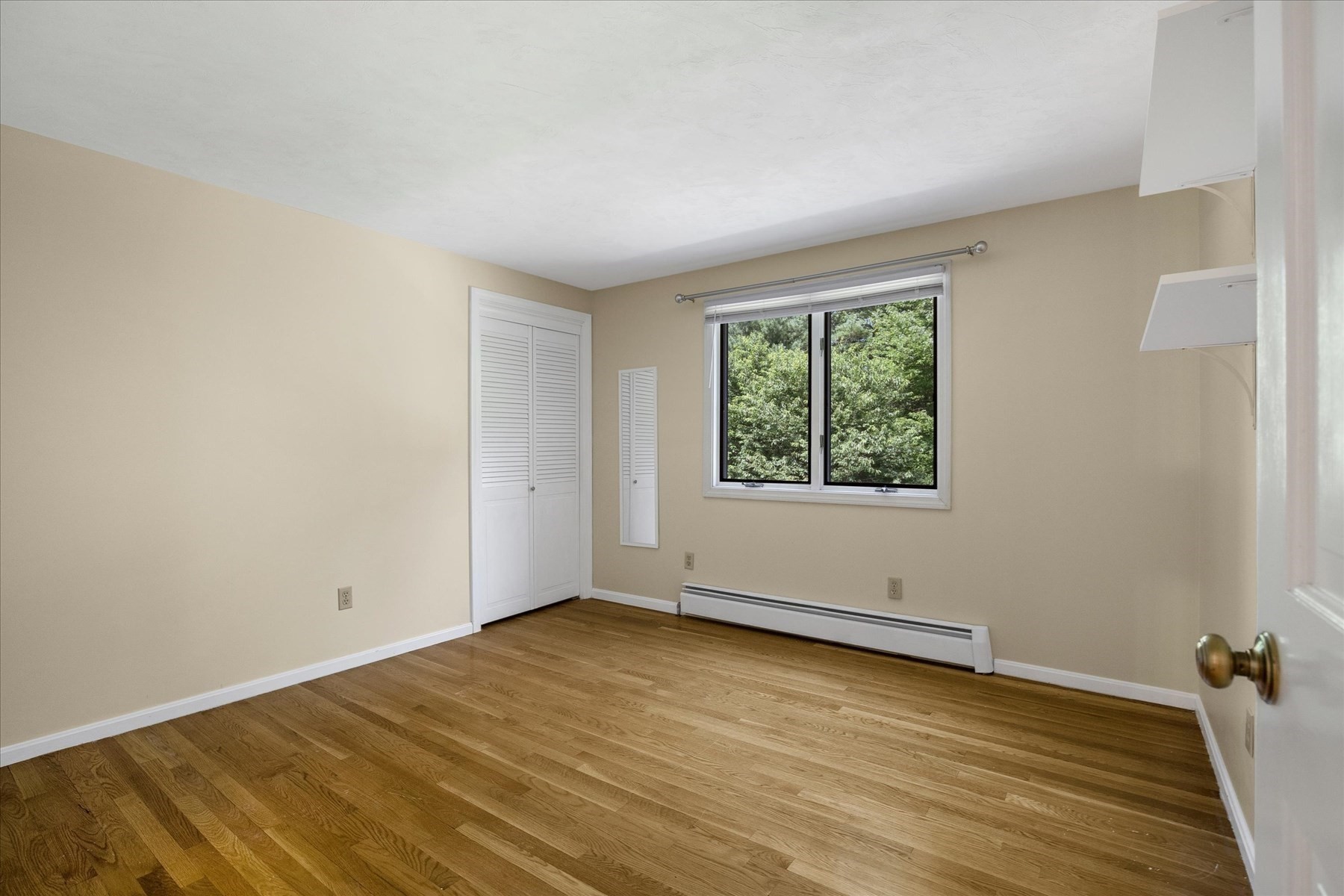20 Ortolani Cir